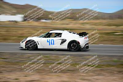 media/Feb-3 Lotus Club of SoCal (Sat) [[bd5762305a]]/Intermediate Run Group/Session 4 (Turn 14)/